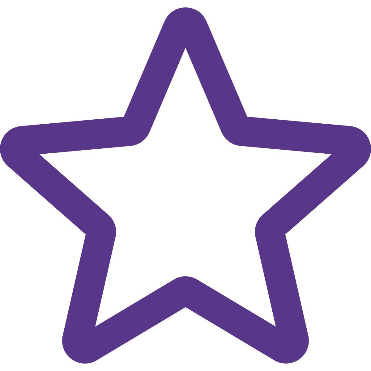 stella icon