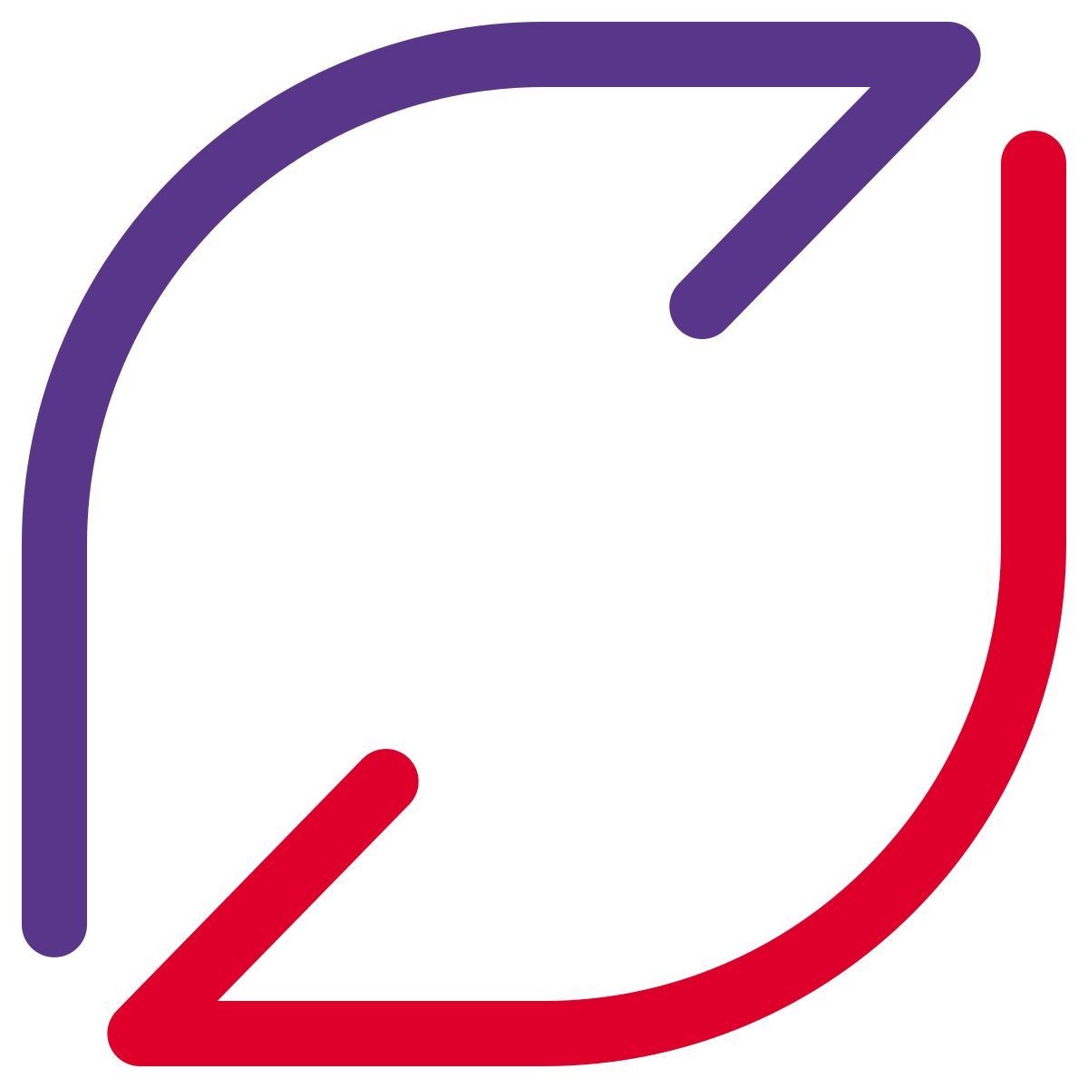 flattr icon
