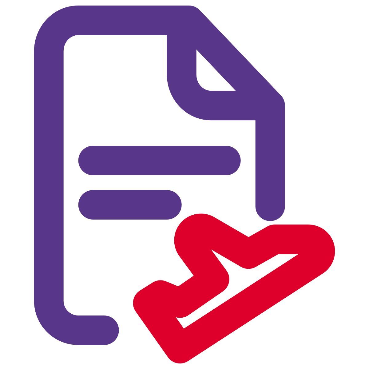 documentos de vuelo icon