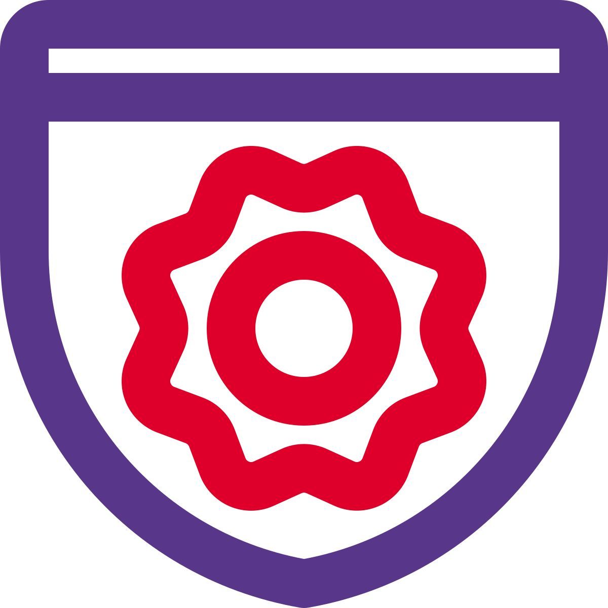 blumenemblem icon