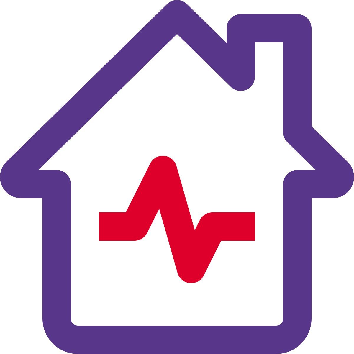 immobilientrends icon