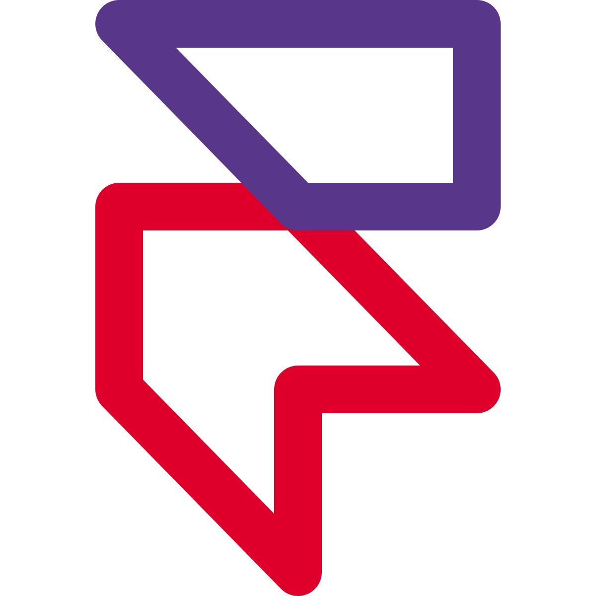 프레이머 icon