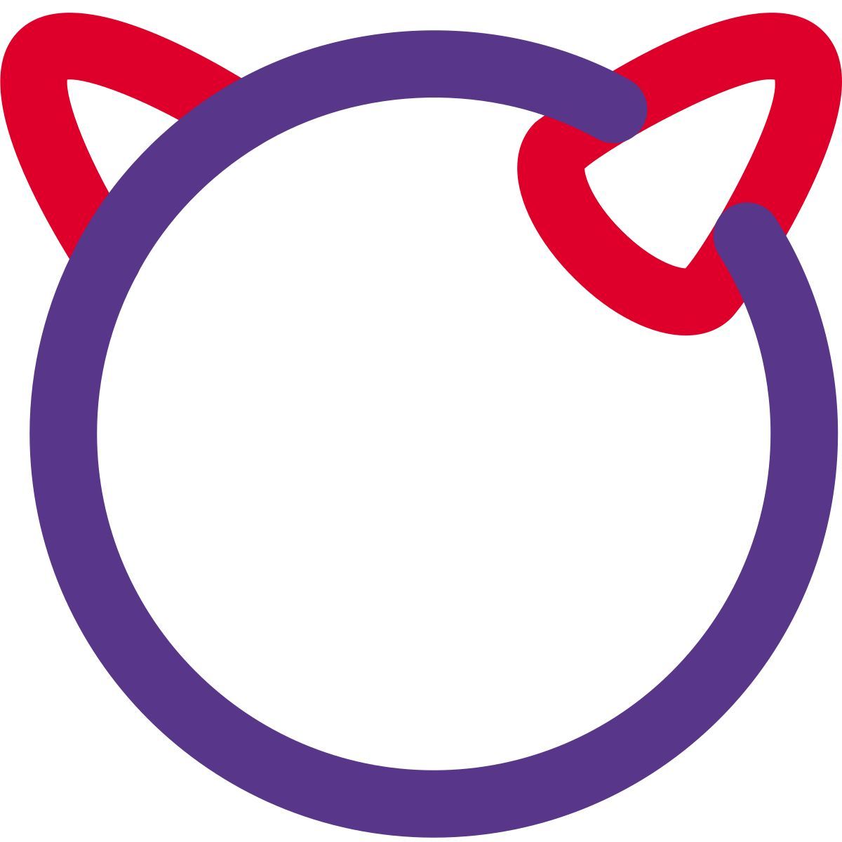 freebsd icon