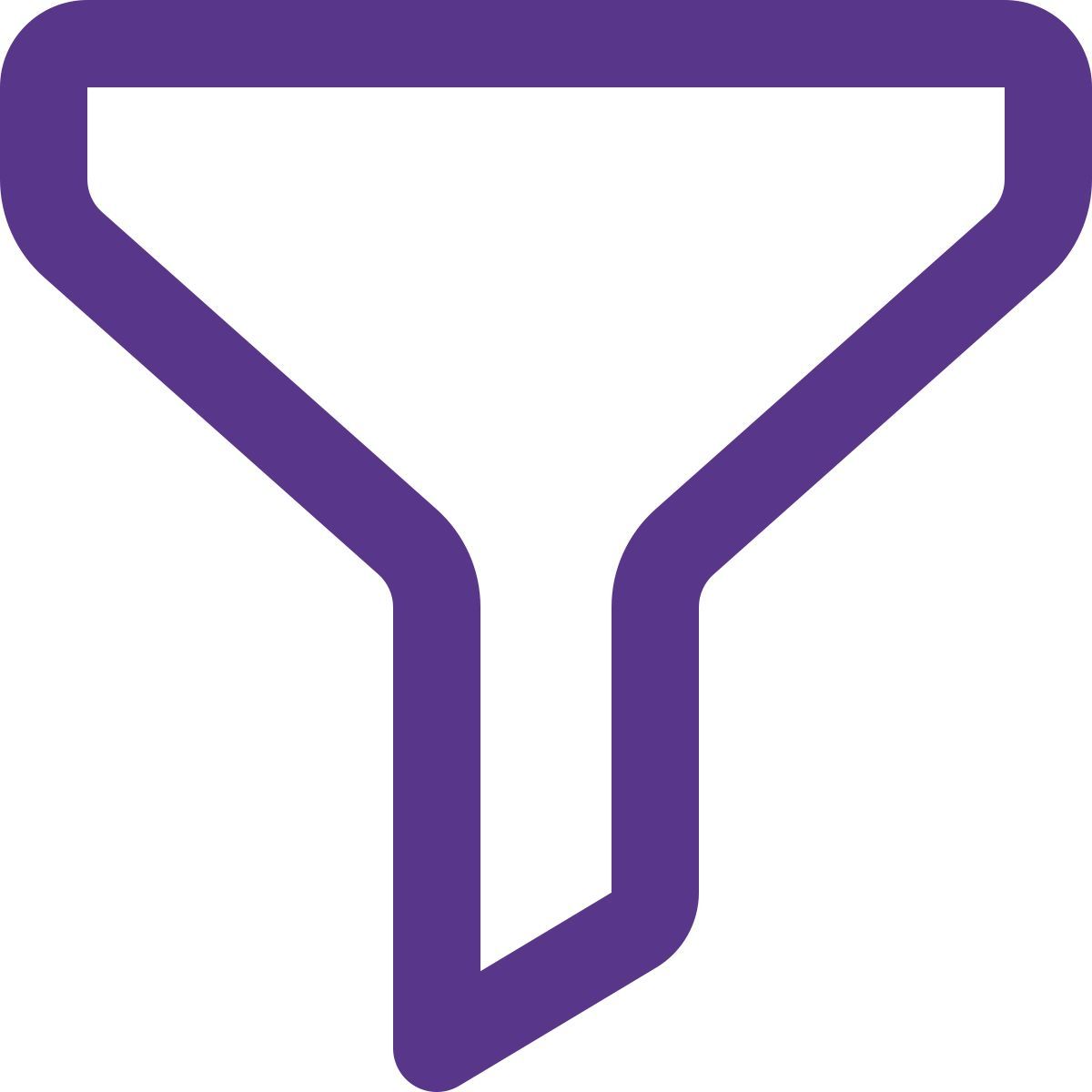 filtro icon