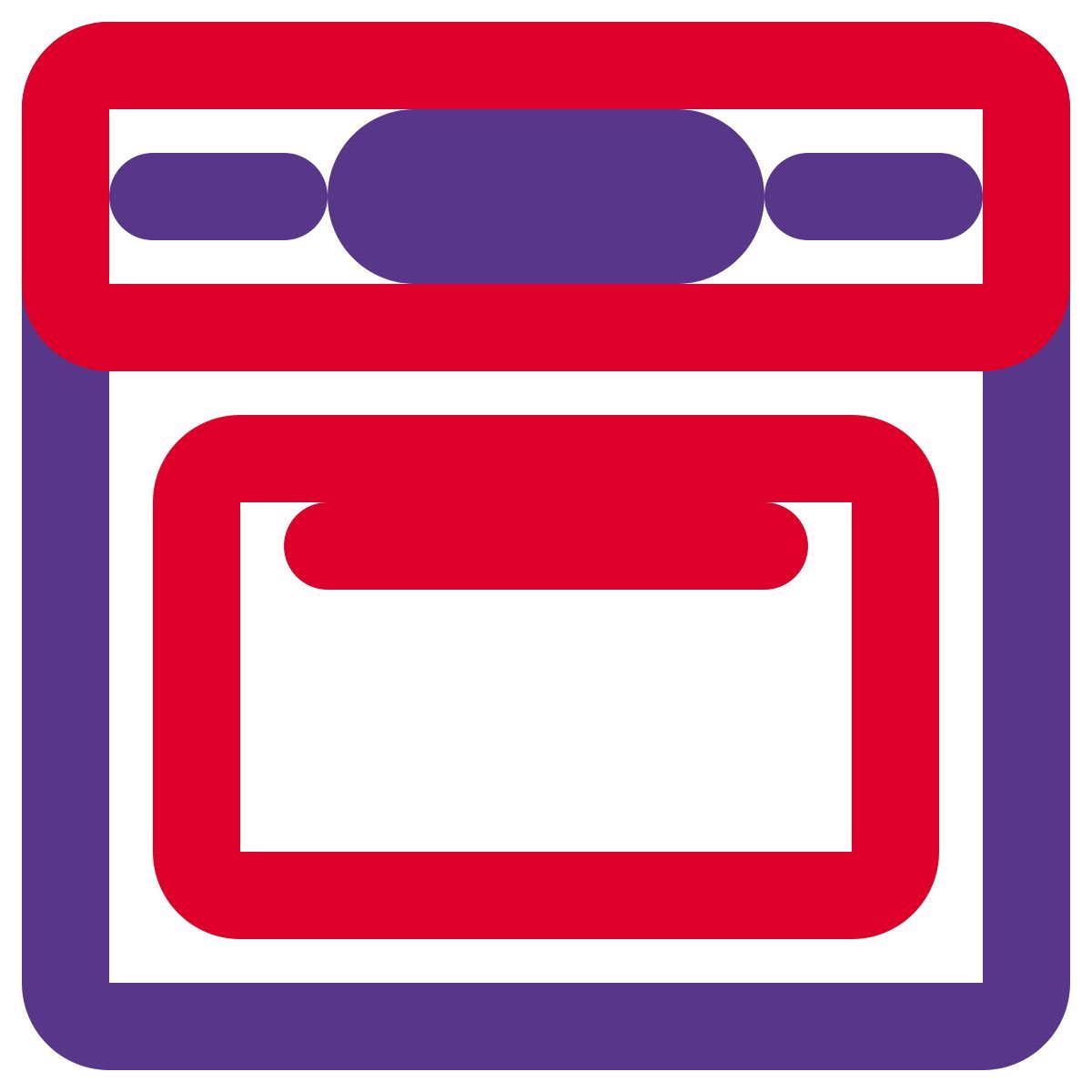 kocher icon
