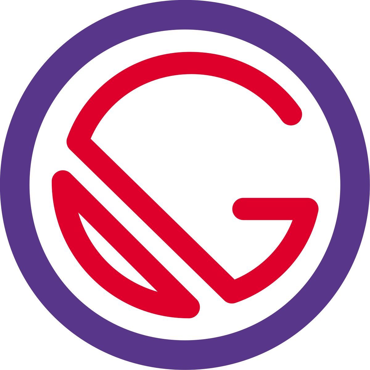 gatsby icon
