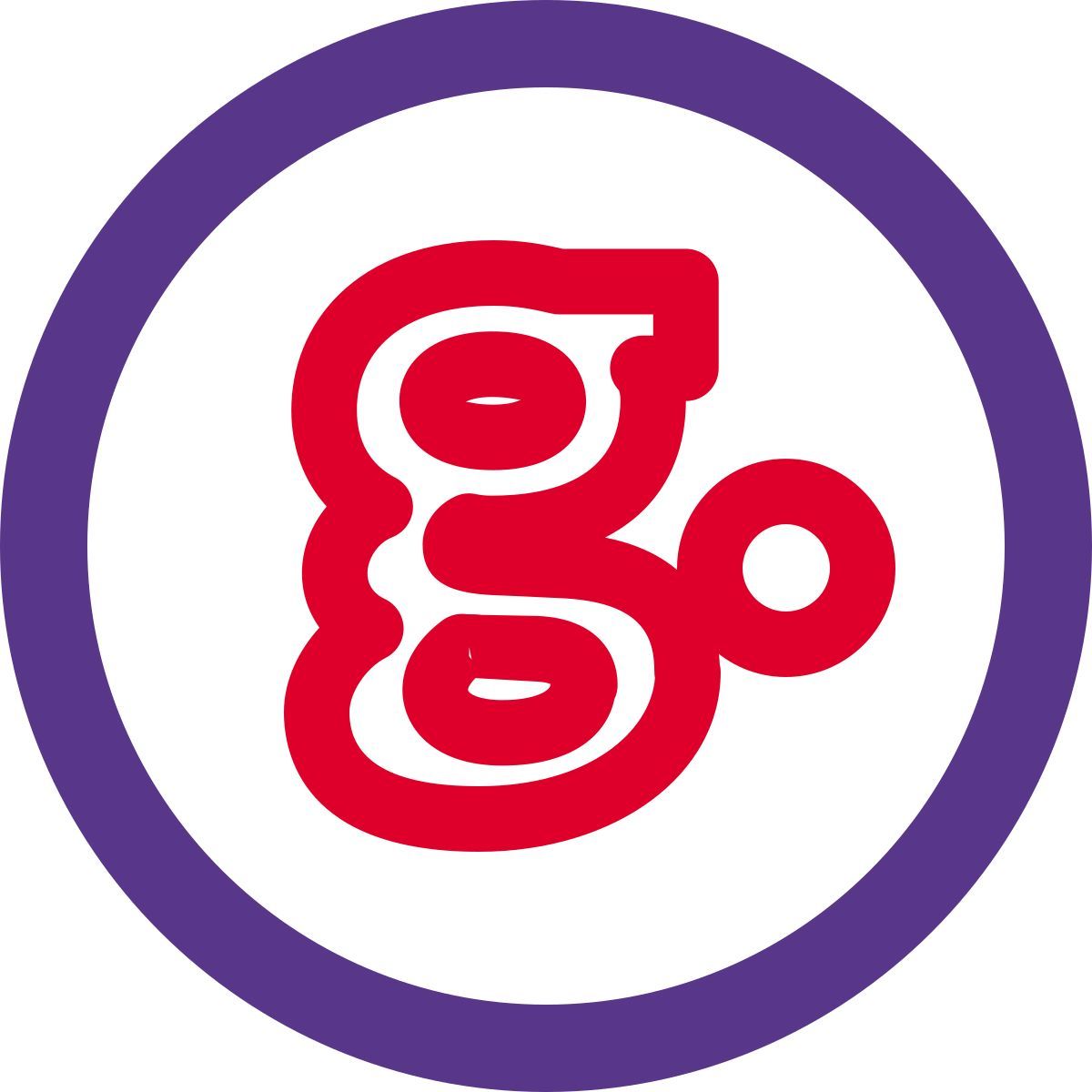 messgeräte icon