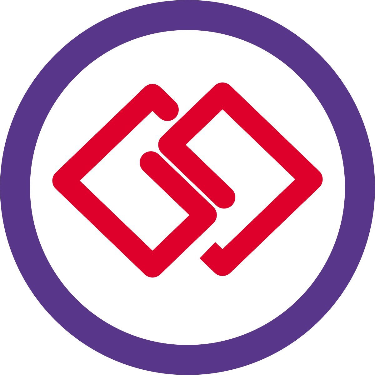 гарантированная победа icon