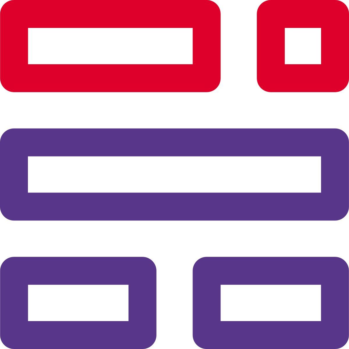 логотип призрака icon