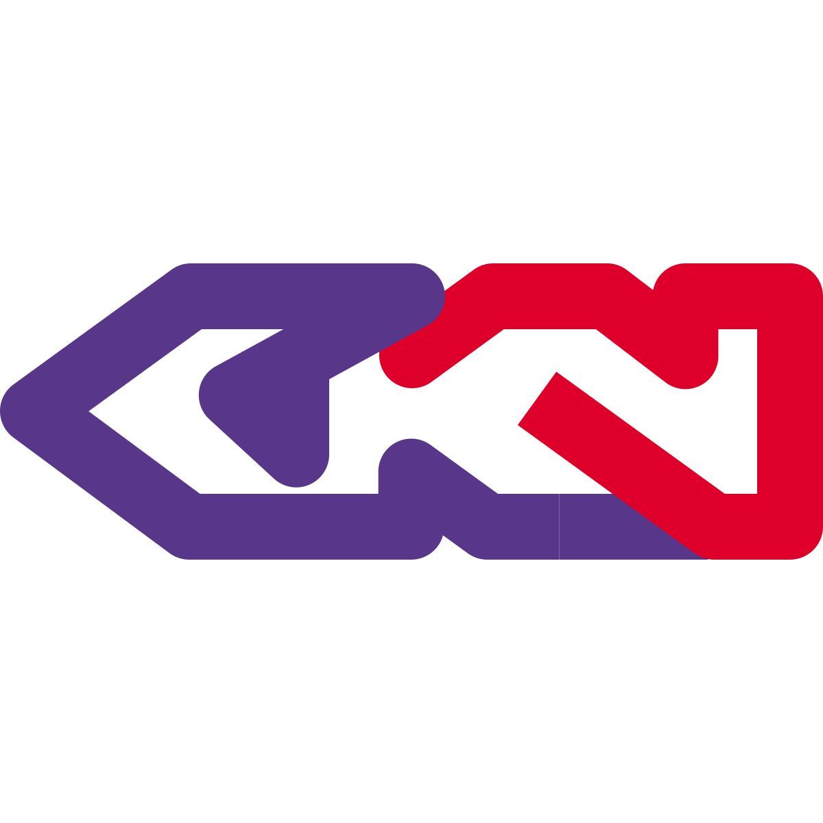 gkn 자동차 아이콘