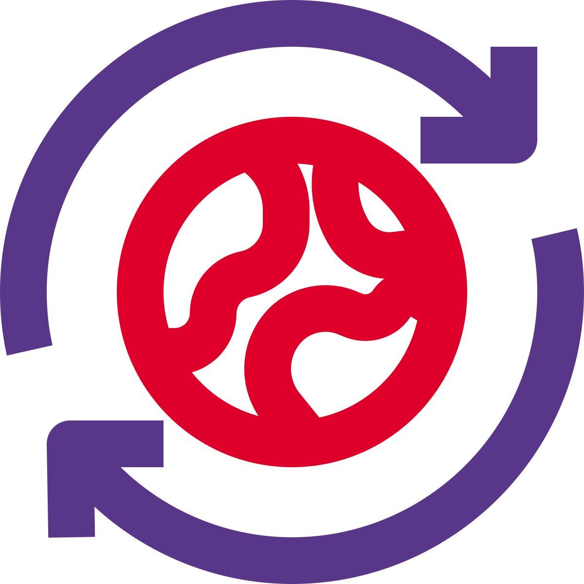 reset www settings icon