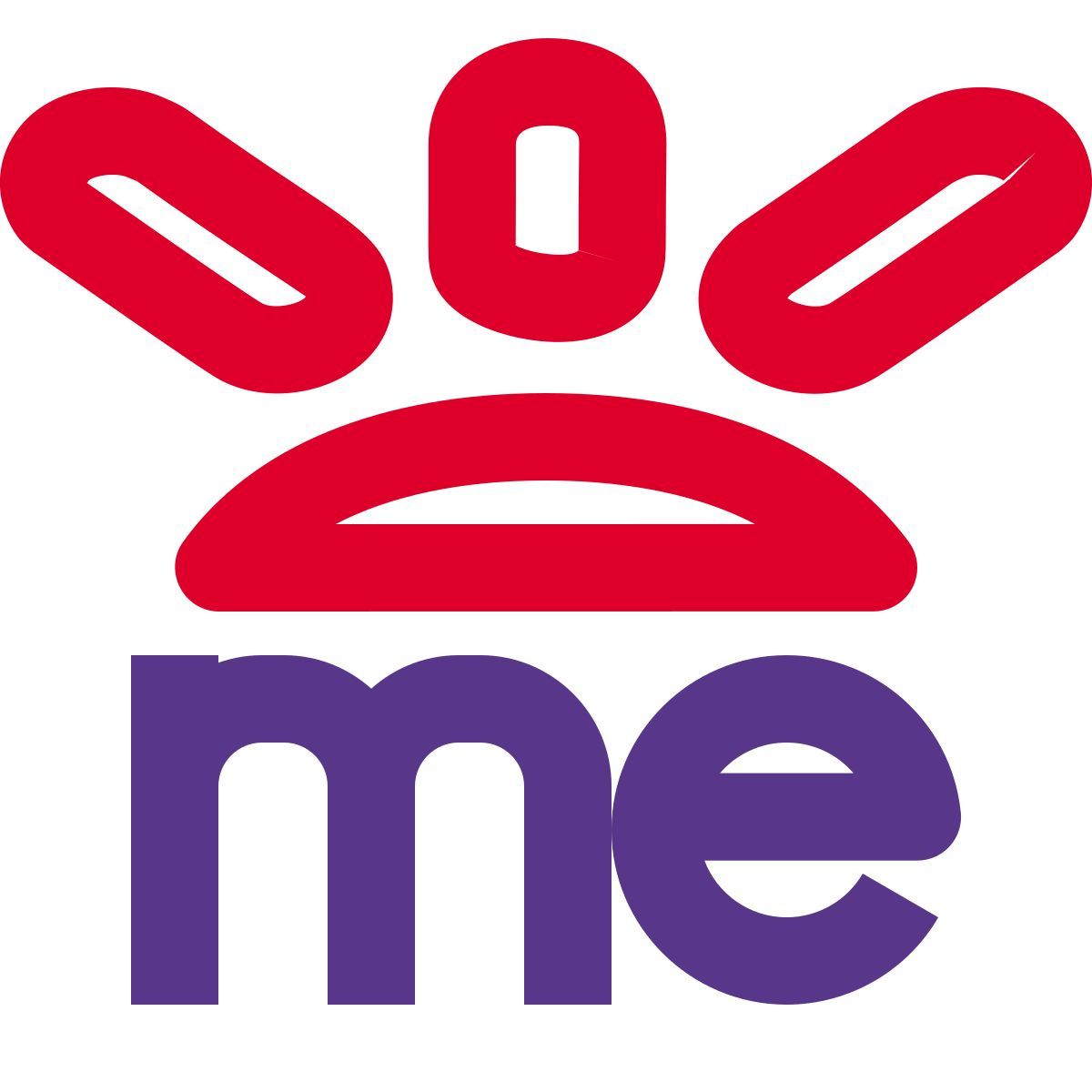gofundme icon