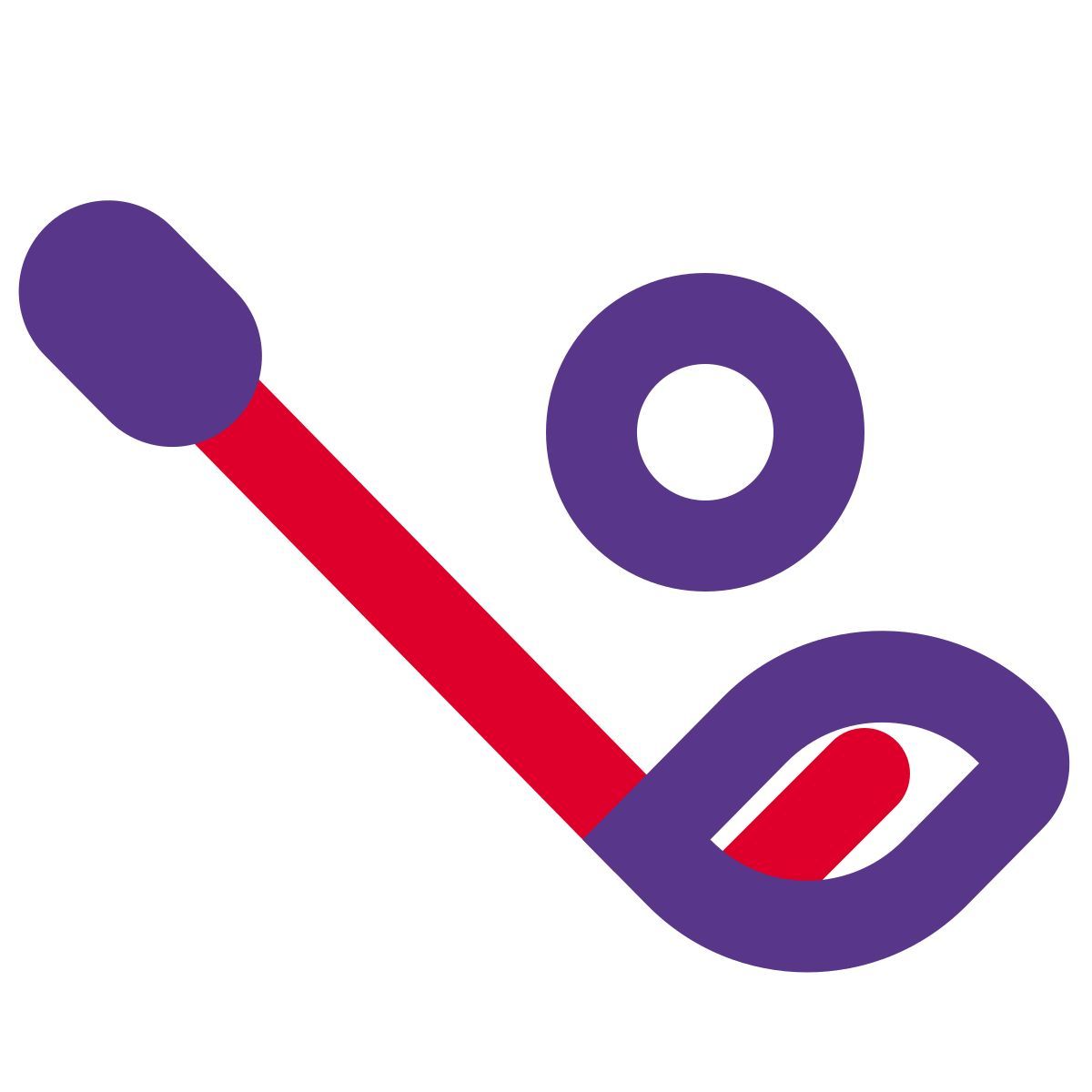 golfe icon