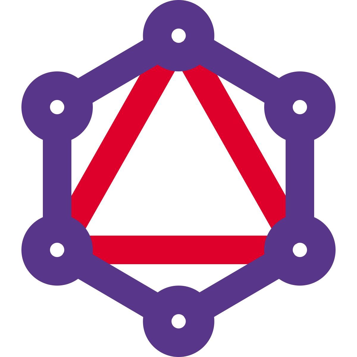 graphql icon