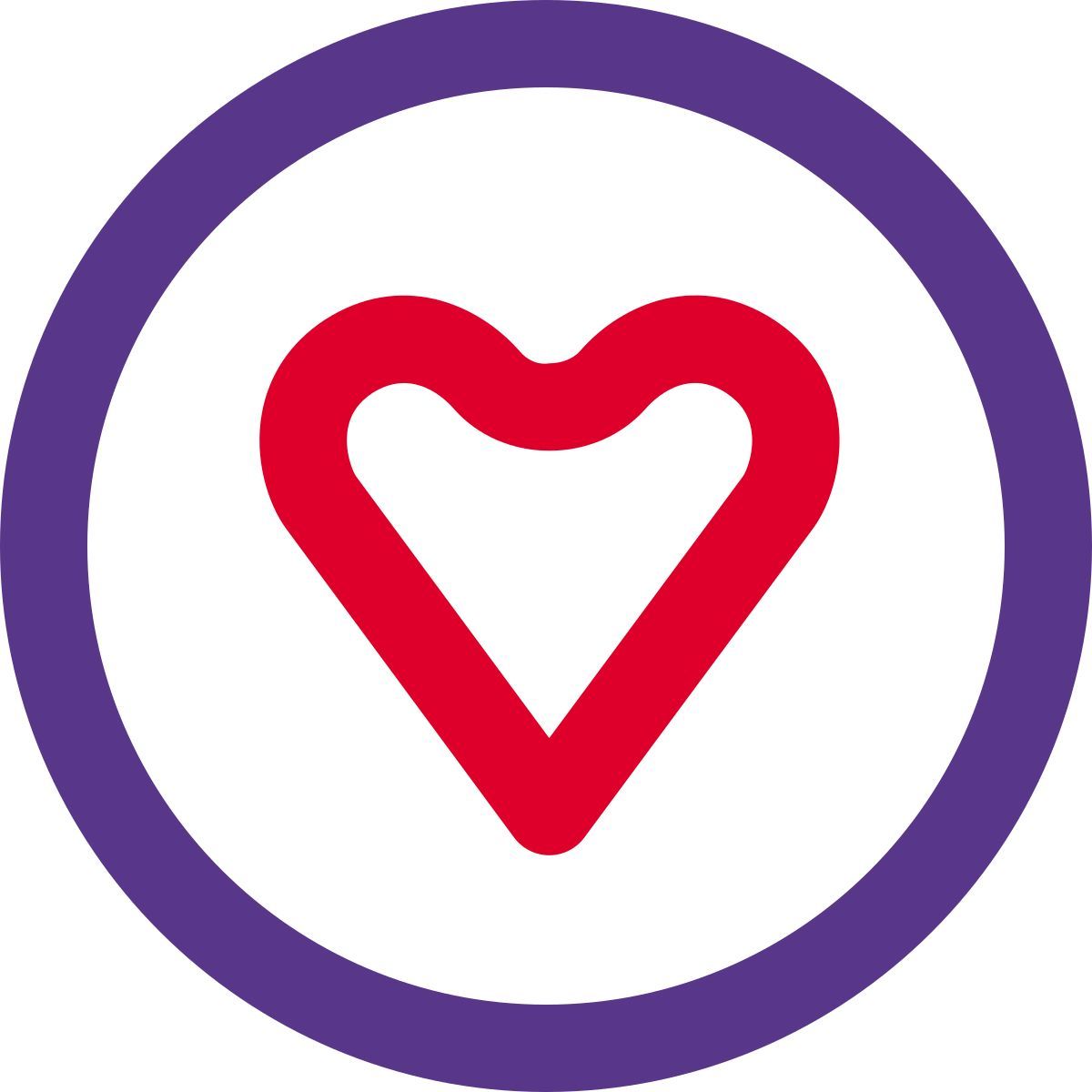 gratipay icon