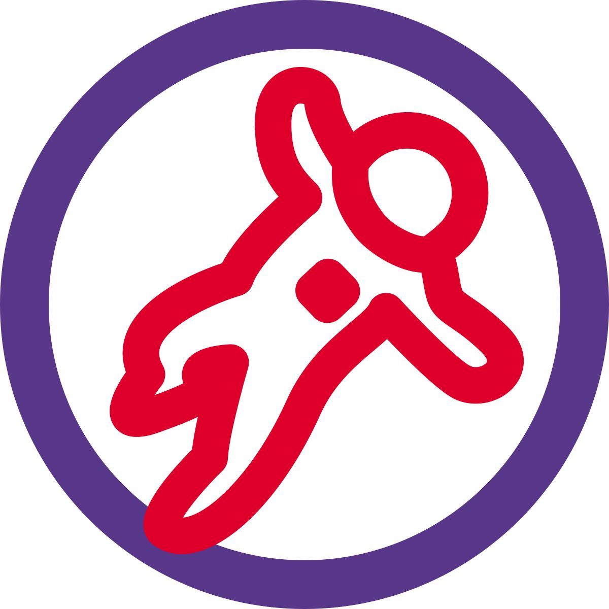 ernst icon
