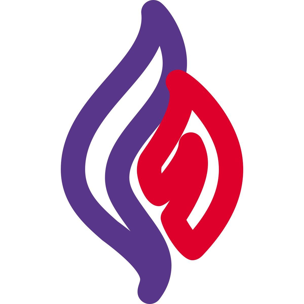 gripfire icon