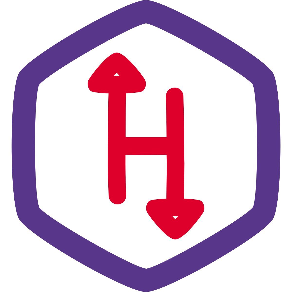 hackerrank icon