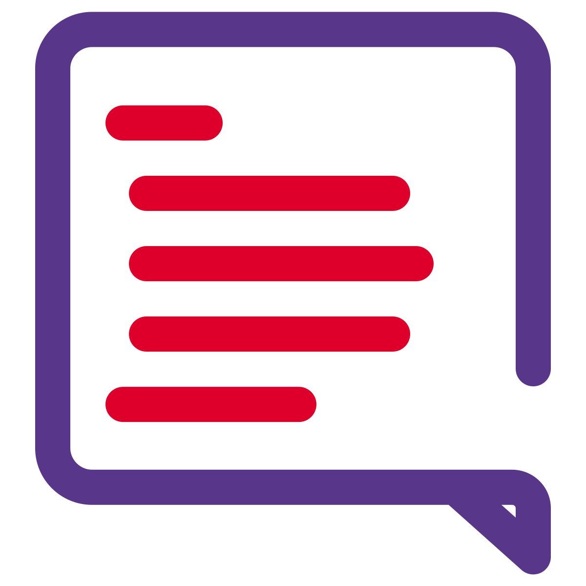 hackhands icon