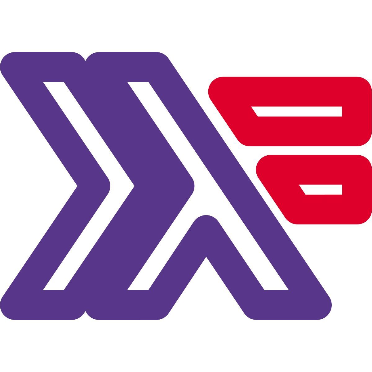 Haskell icon