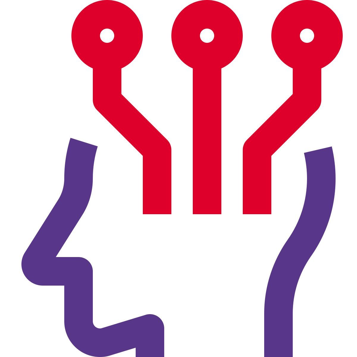 neural network icon