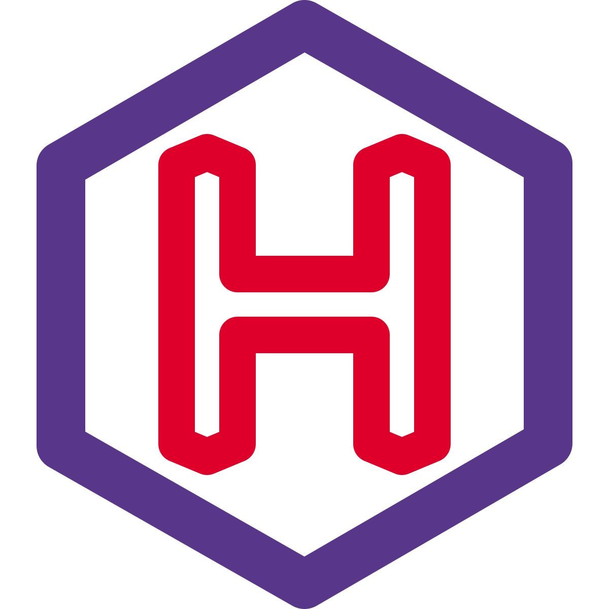 헥소 icon