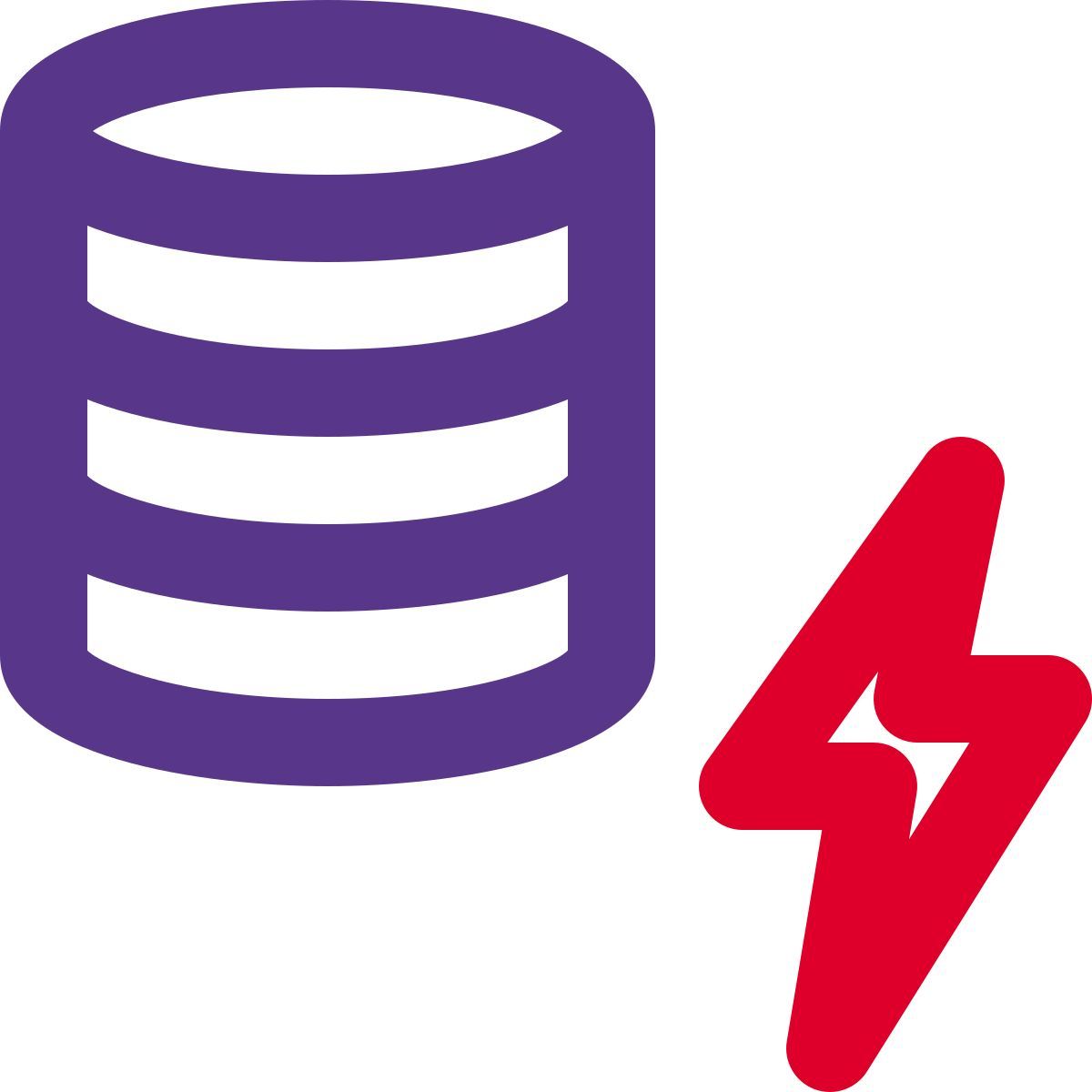database power icon