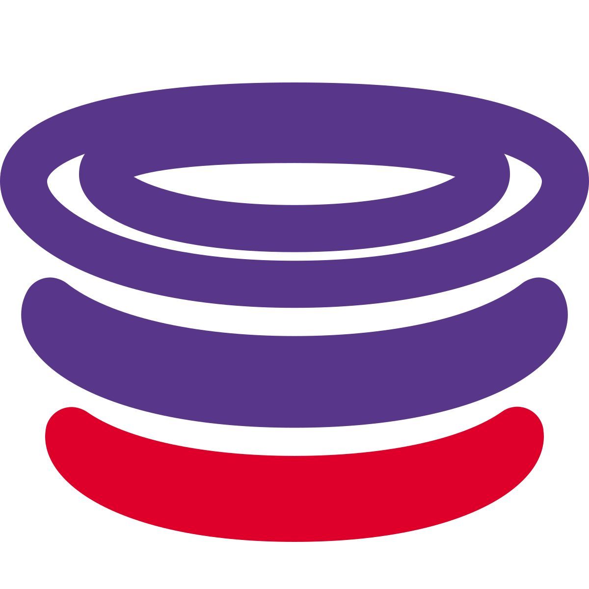 ホッケーアプリ icon