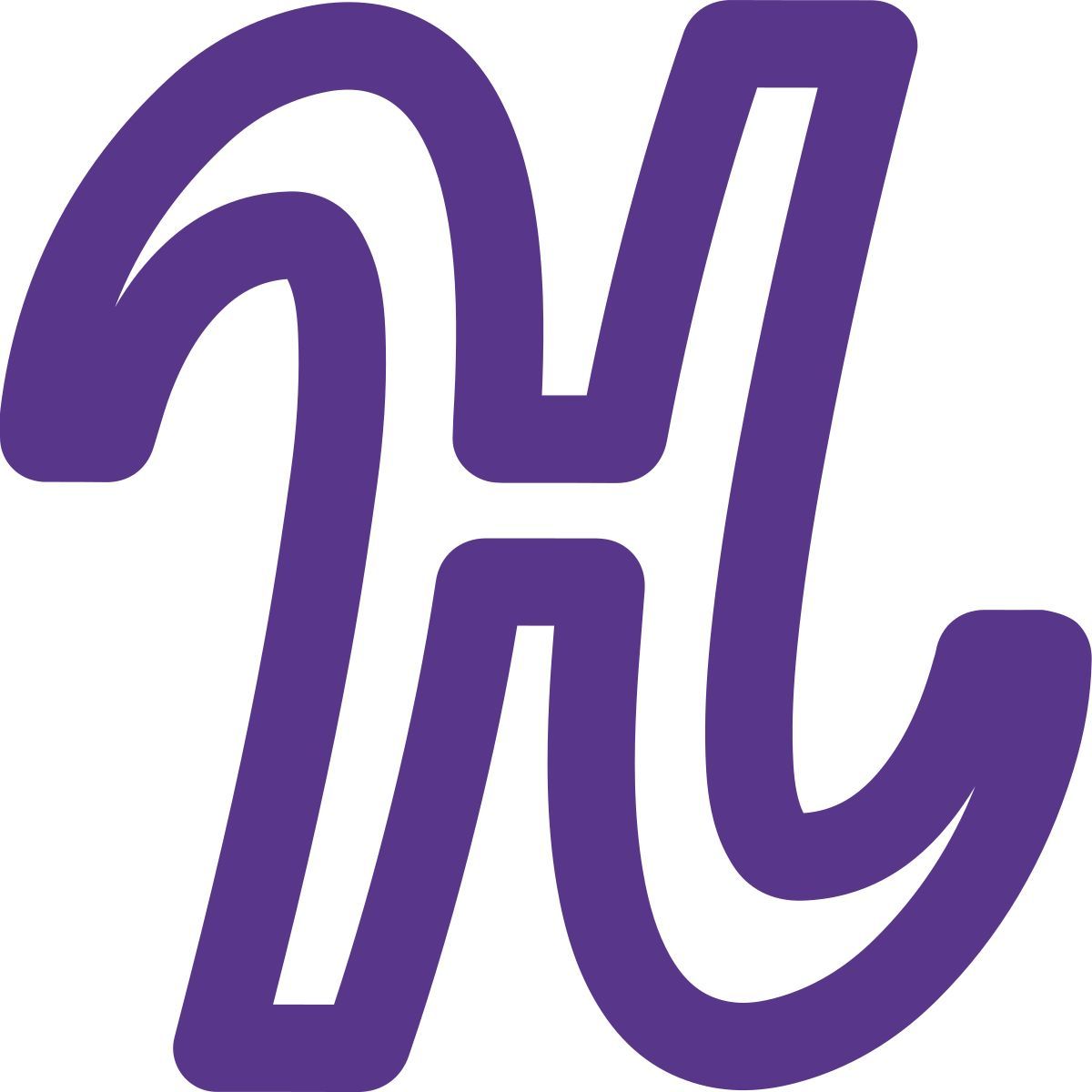 谦卑捆绑包 icon