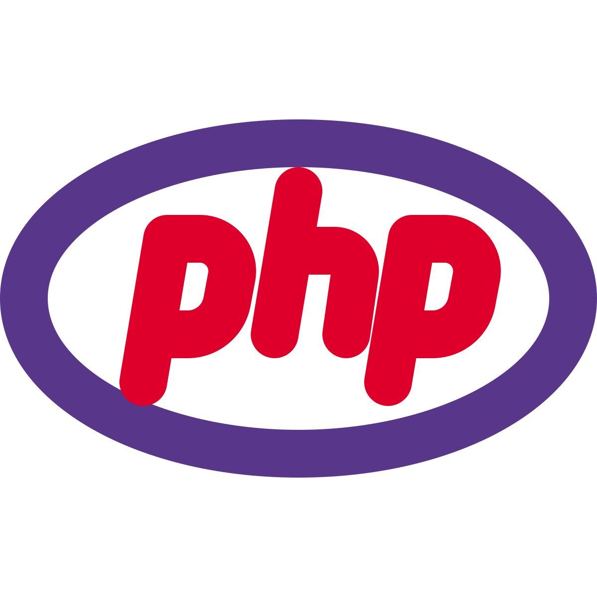 php icon