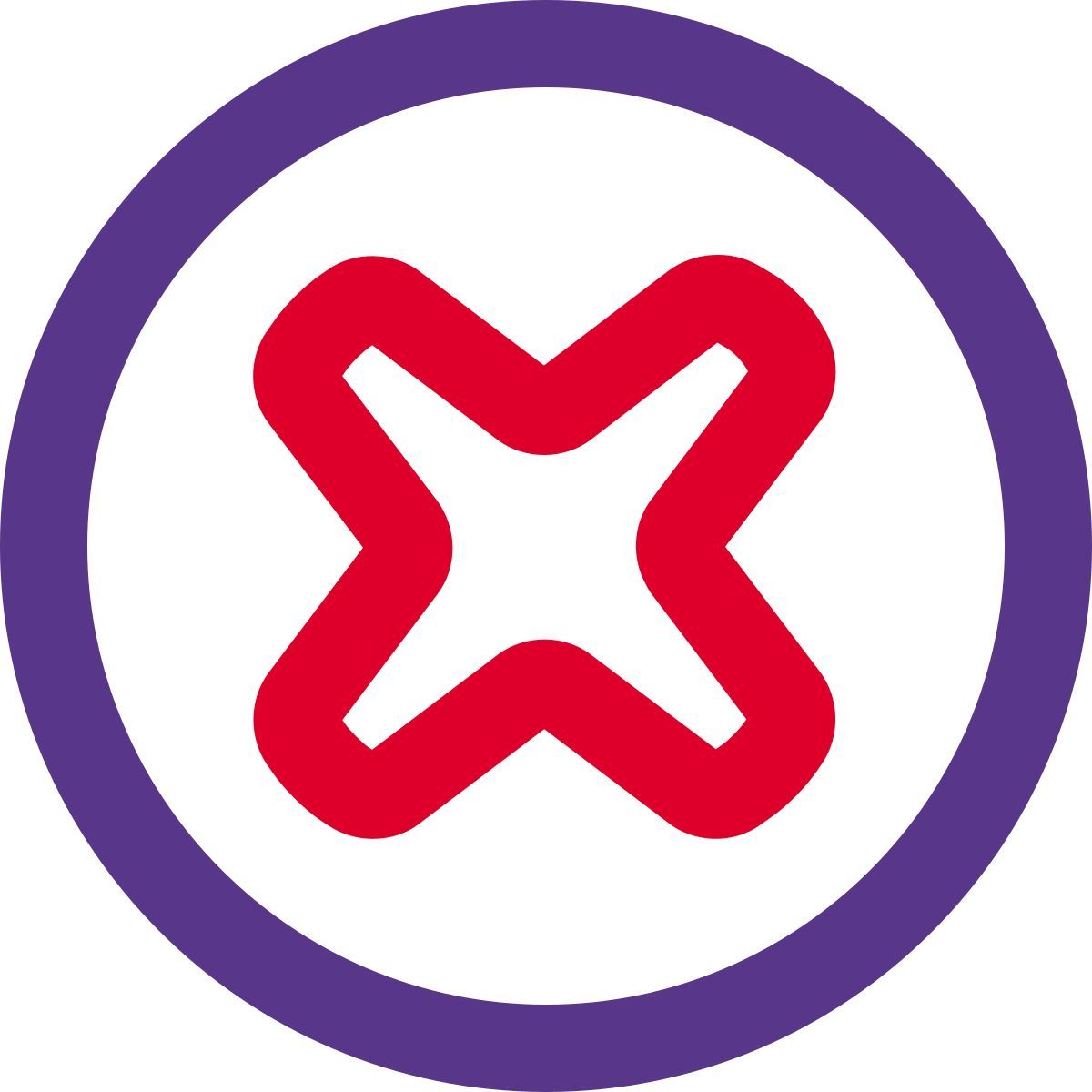 ifixit icon