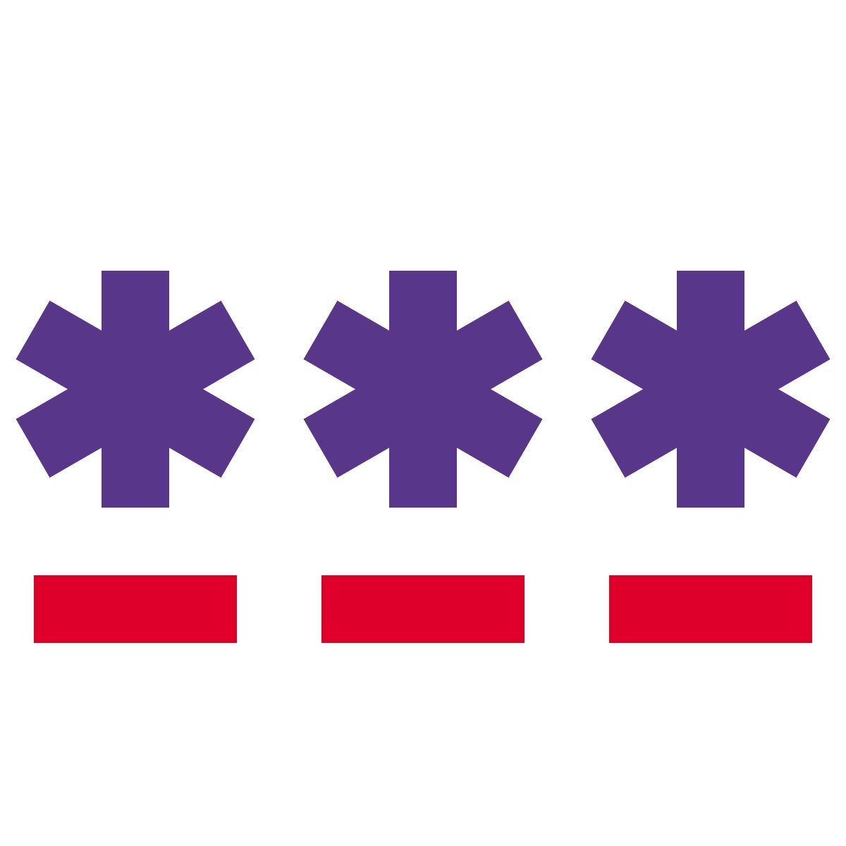 passcode icon