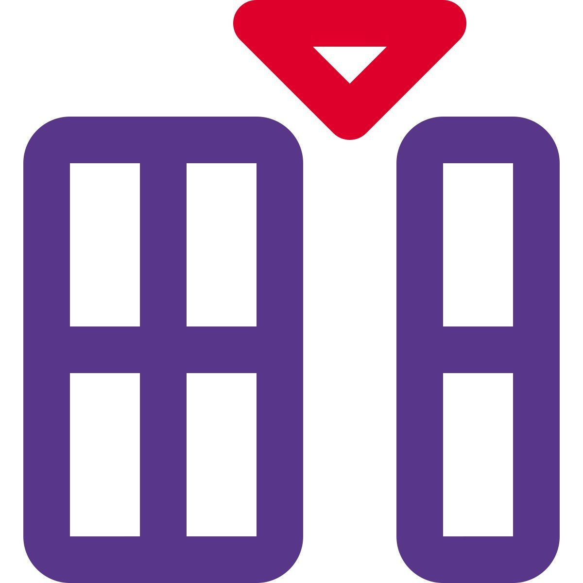 insert right column icon