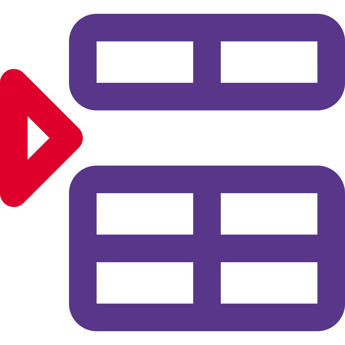 insert new row above spreadsheet workbook sheet icon