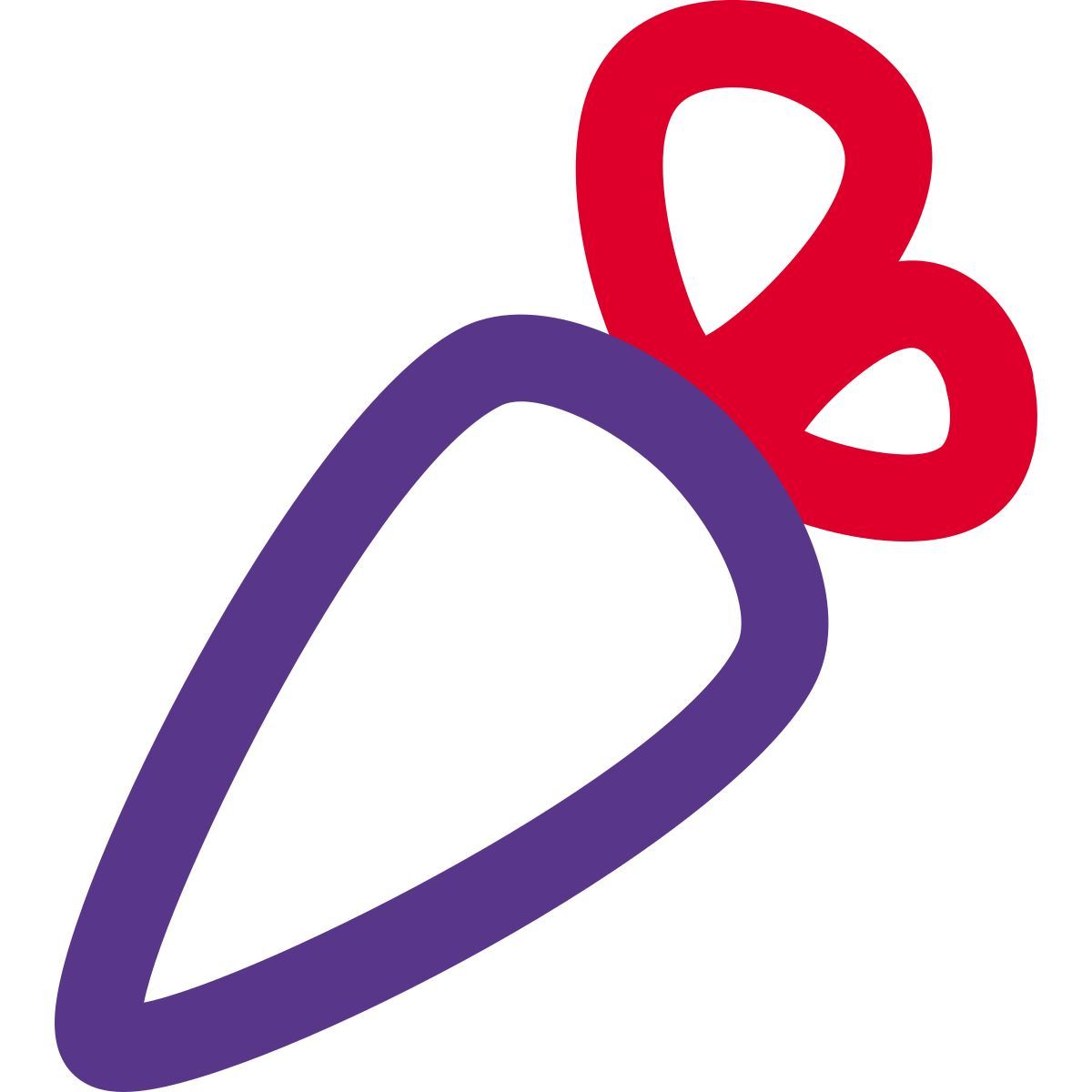 instacart icon
