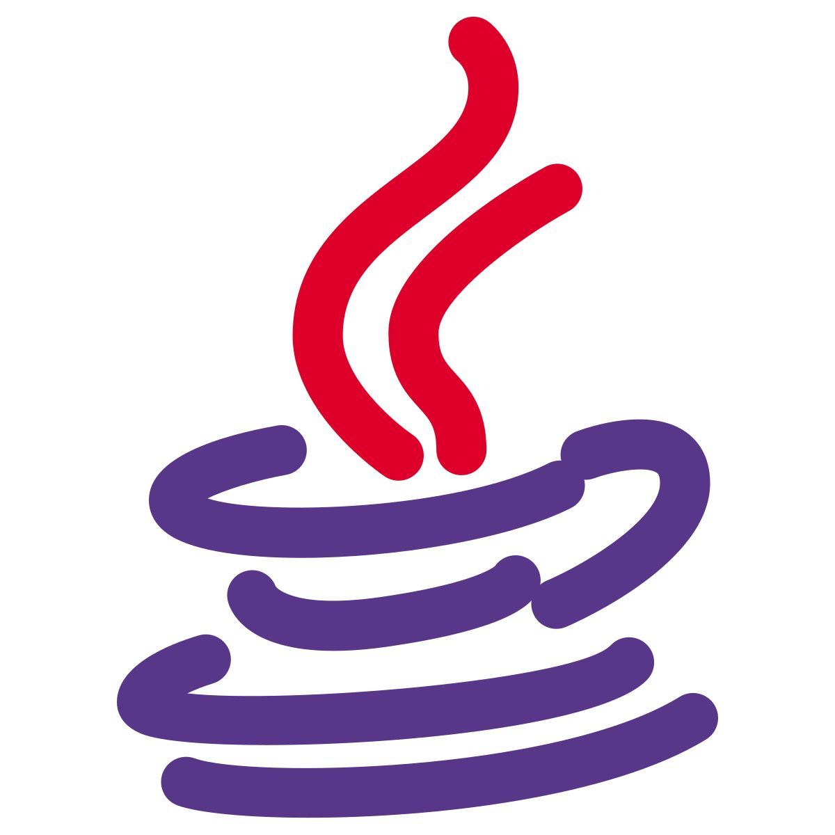 java icon