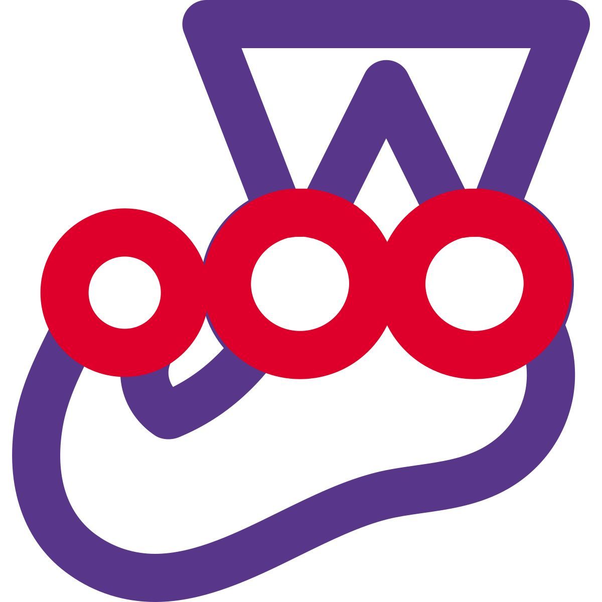 jest icon