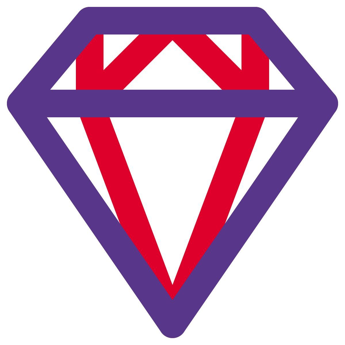 ダイヤモンド icon