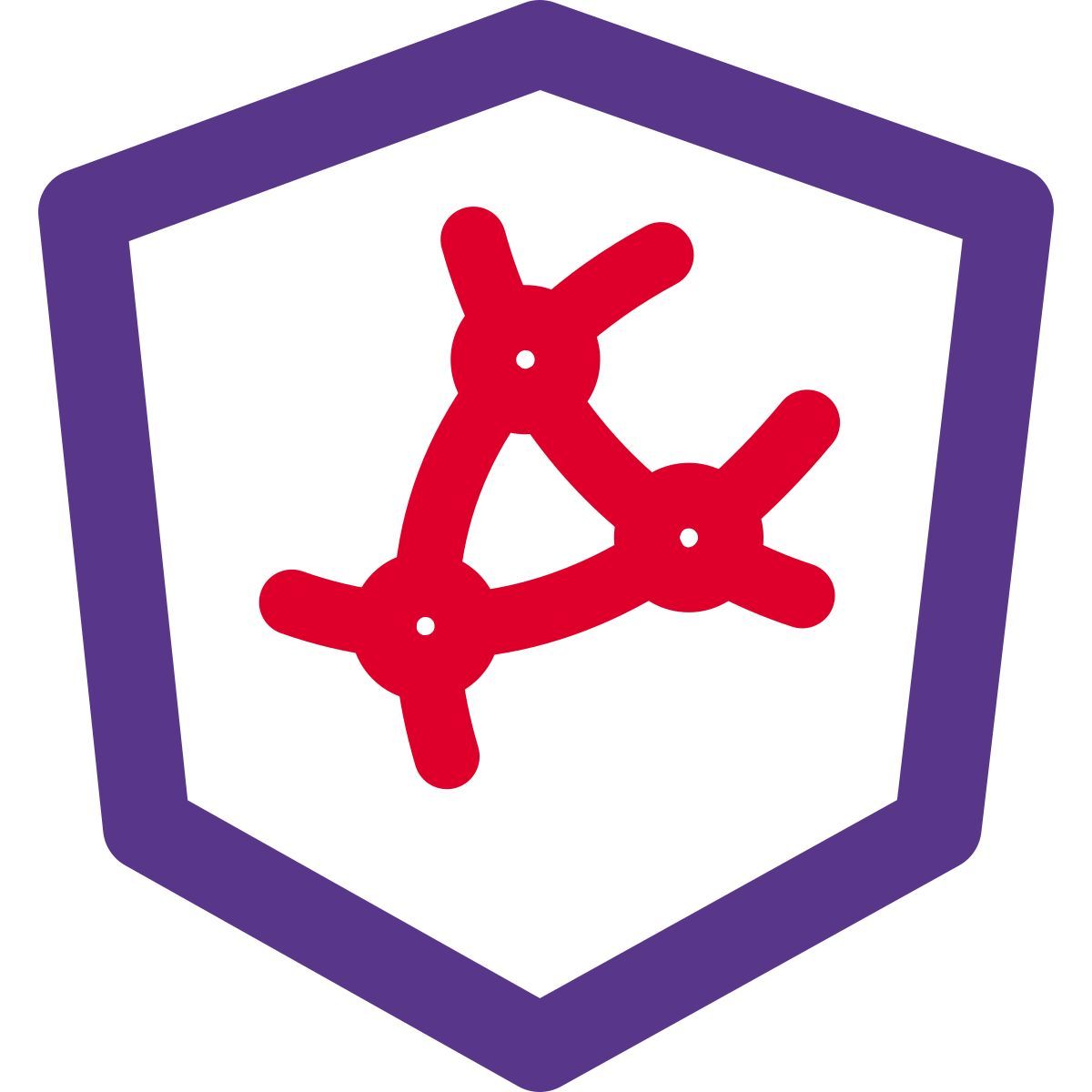 jsdelivr icon