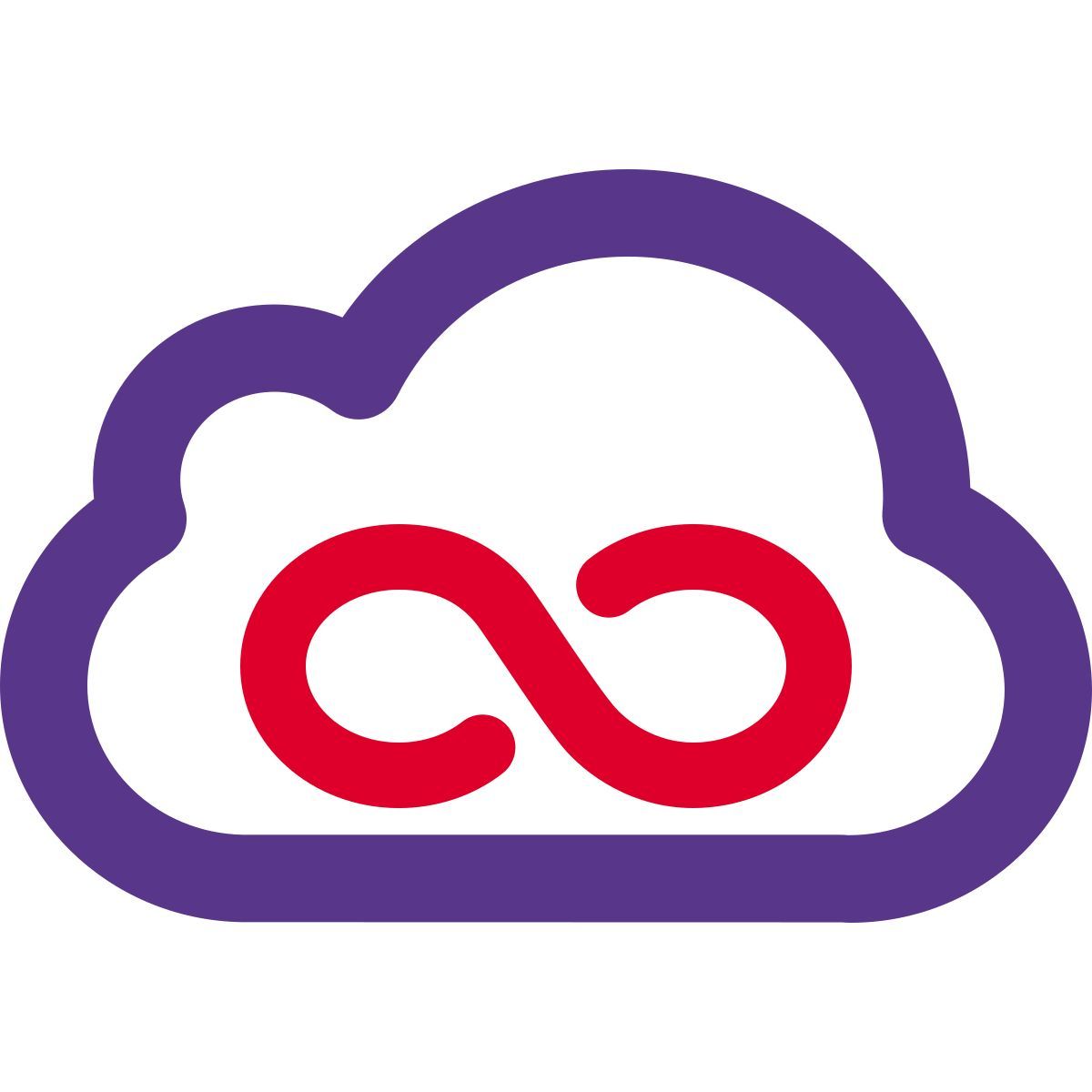 JSFiddle icon