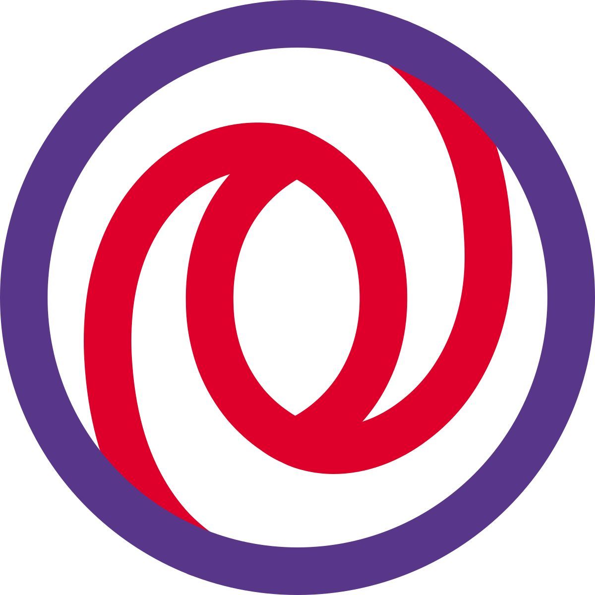 JSON icon