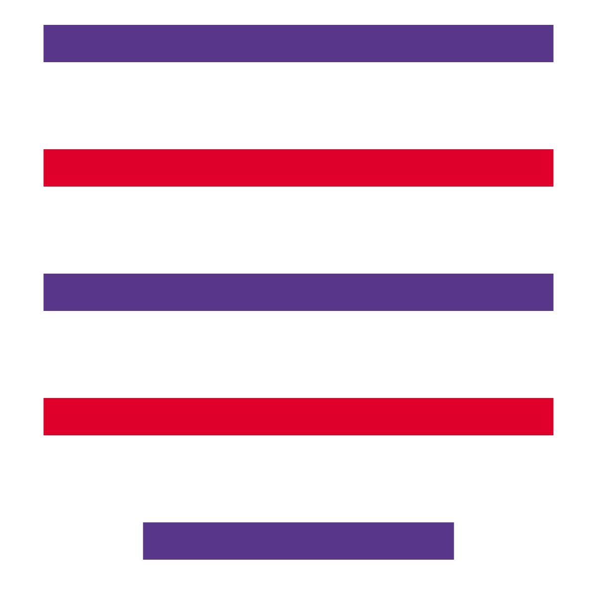 justify center alignment paragraph setting text layout position format icon