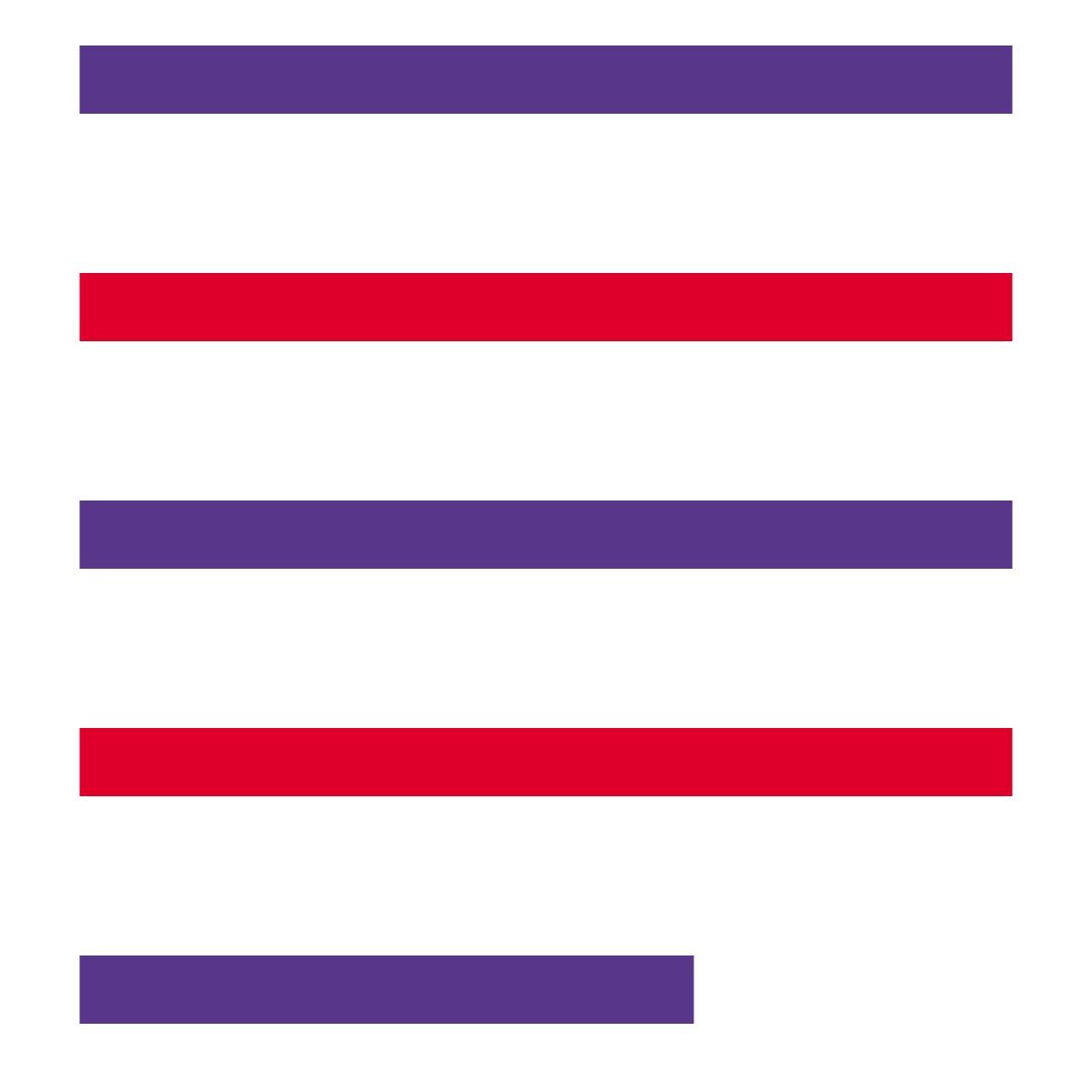 justify left alignment paragraph setting text layout position format icon