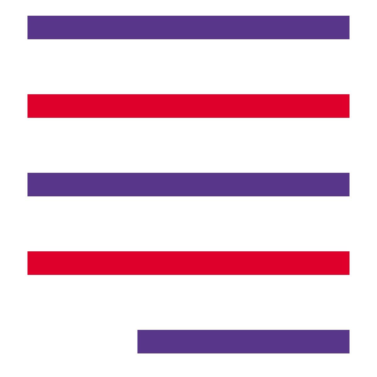 justify right alignment paragraph setting text layout position format icon