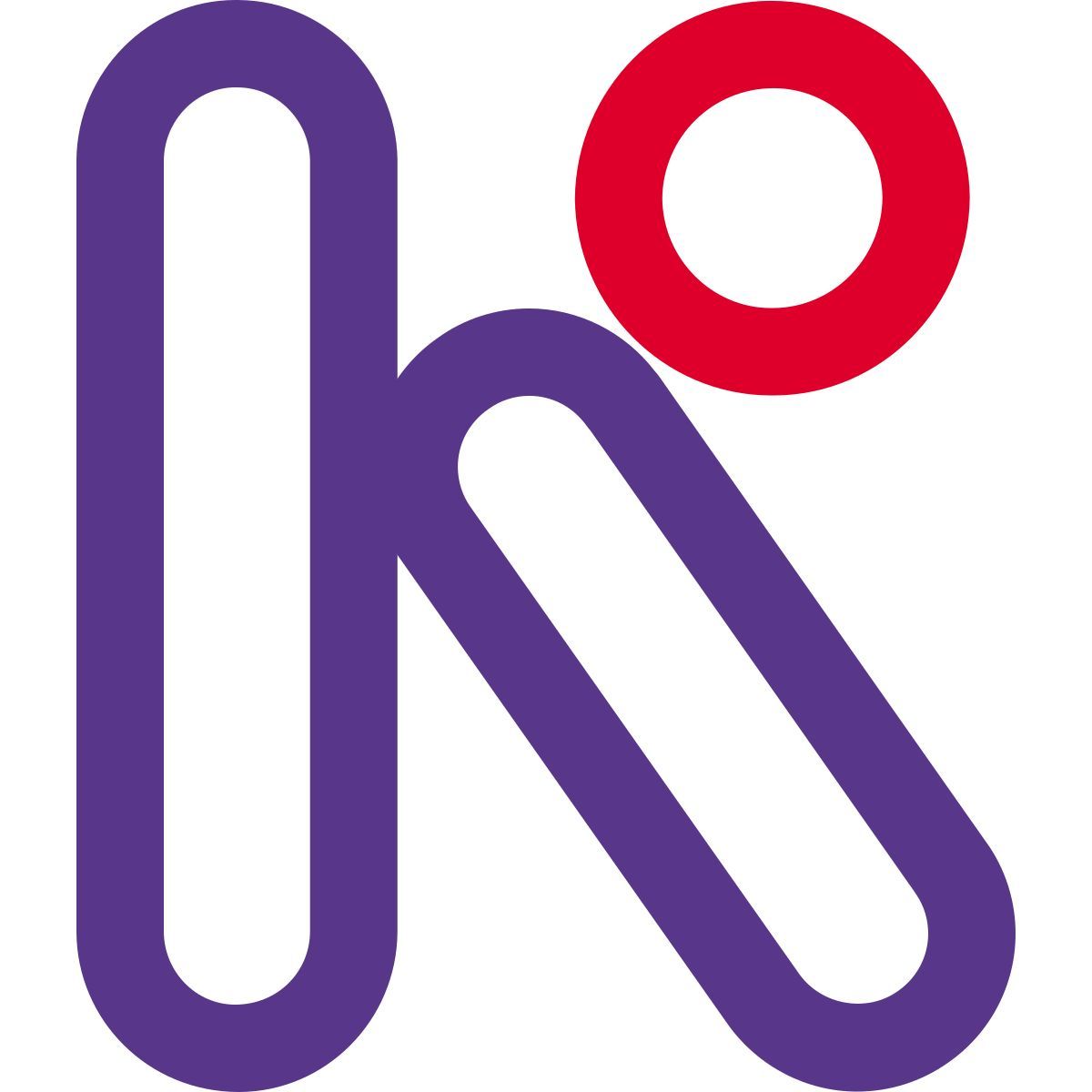 kaios icon