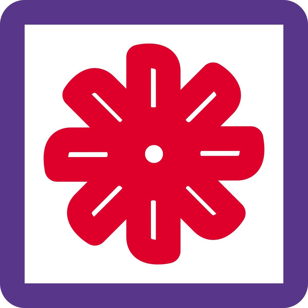 Kentico Icons, Logos, Symbols – Free Download PNG, SVG