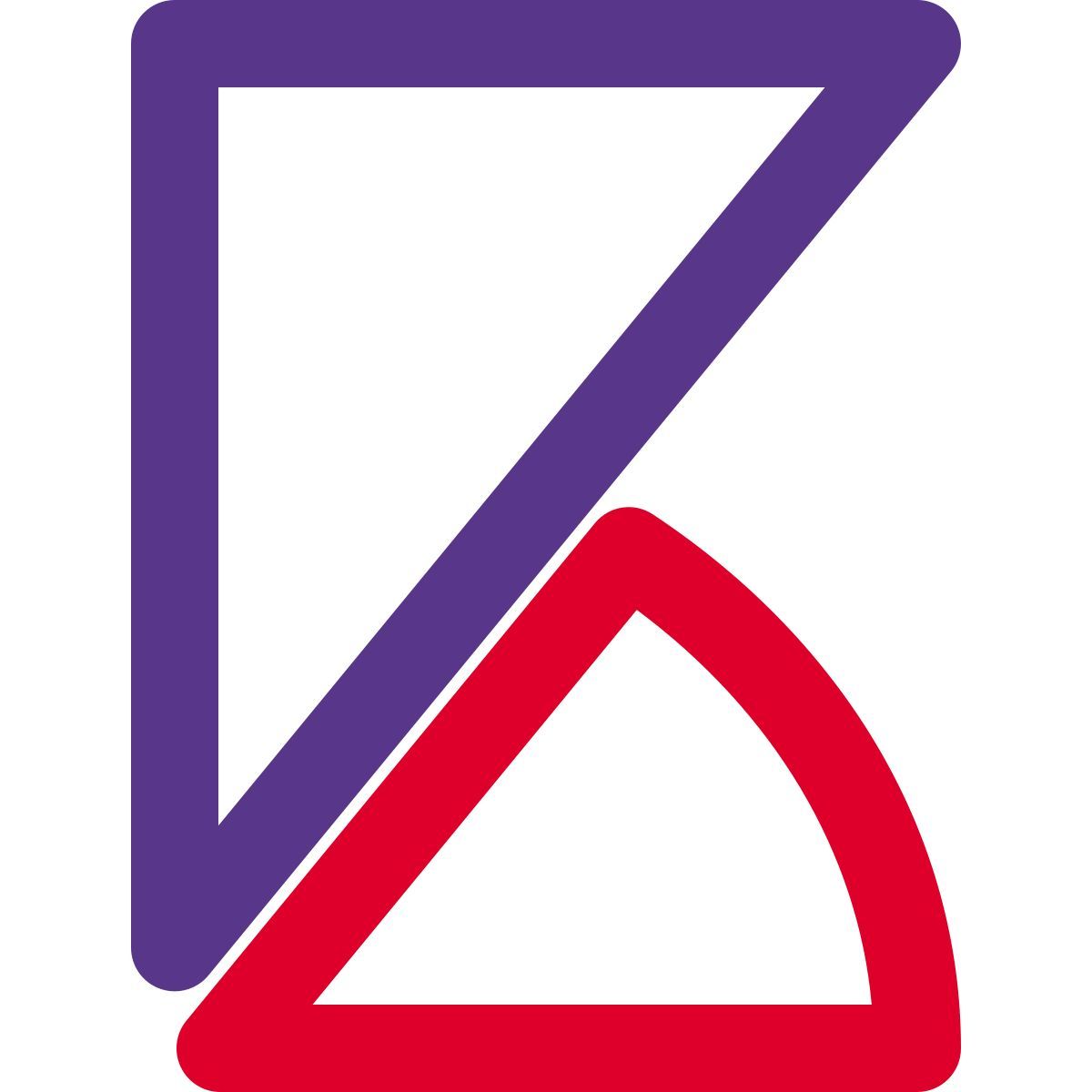 kibana icon