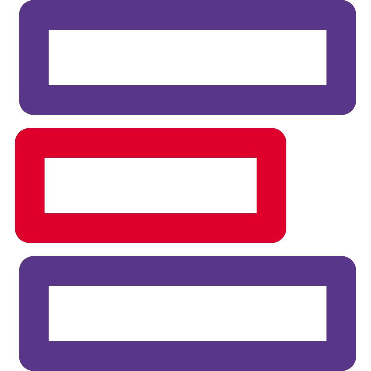 kodierung icon