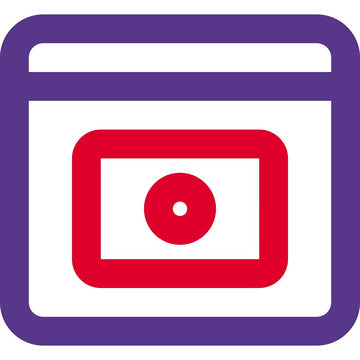 интернет банкинг icon