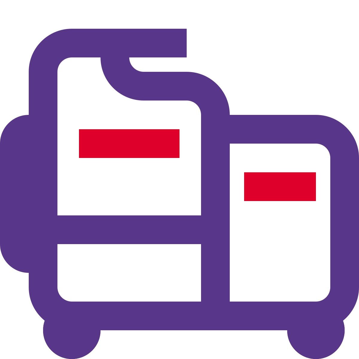fotocopiadora icon